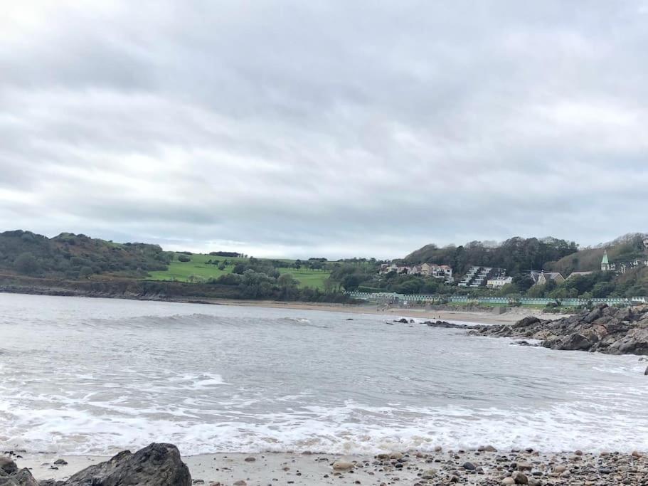 The Langland Loft Apartment