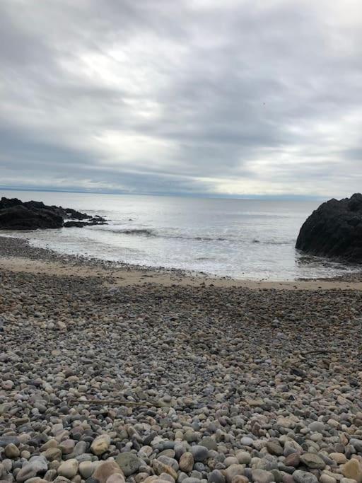 The Langland Loft The Mumbles