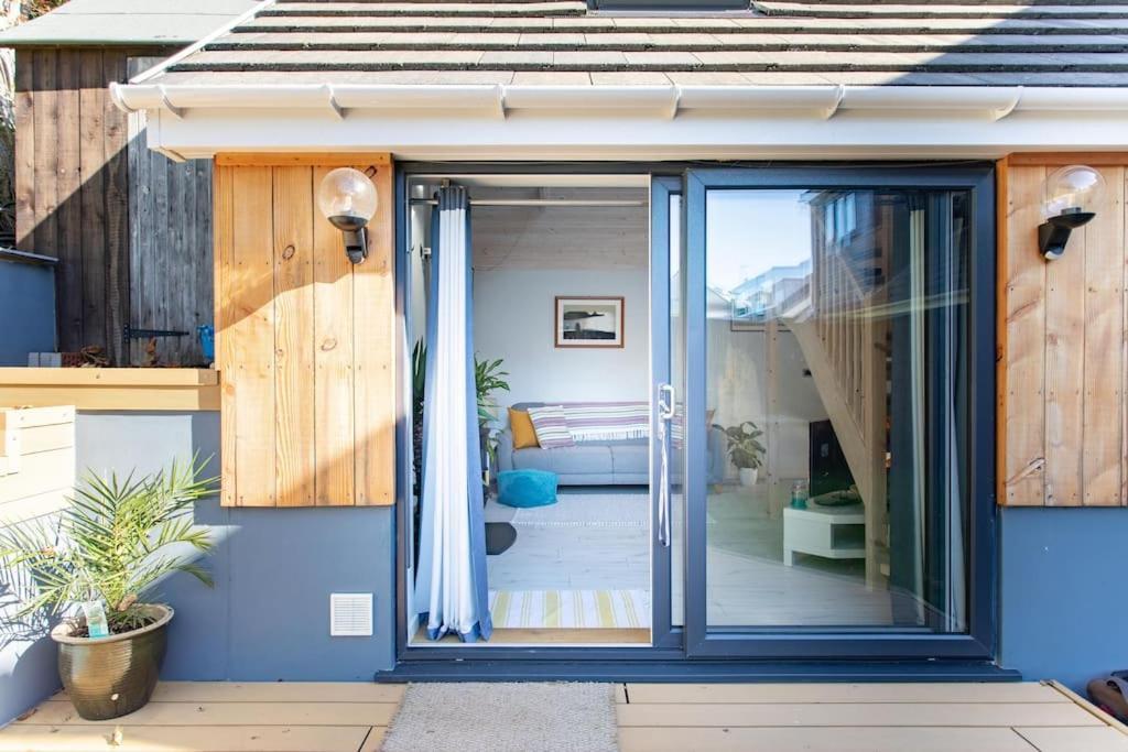 The Langland Loft The Mumbles